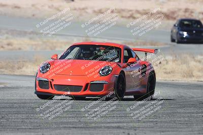 media/Feb-01-2025-Lotus Club of SoCal (Sat) [[a36ae487cb]]/Intermediate/Skid Pad/